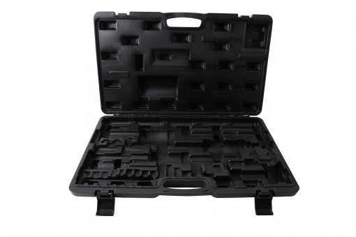 MALETIN VACIO PARA GT108676