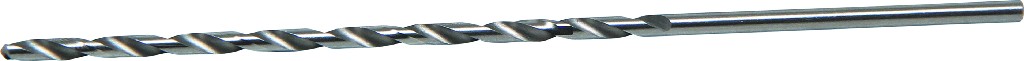 BROCA 2,5 X 120 MM. RECAMBIO PARA GT108698