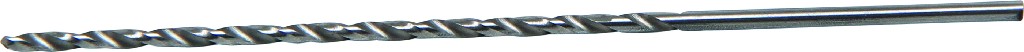 BROCA 3,3 X 140 MM. RECAMBIO PARA GT108698