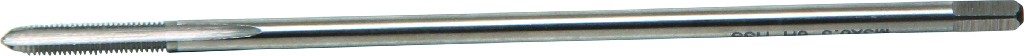 MACHO DE ROSCAR M4 X 0,7 X 100 MM. RECAMBIO PARA GT108698