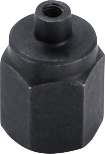 TUERCA DE EXTRACCIÓN, M4 X 0,7 MM. PARA GT108698