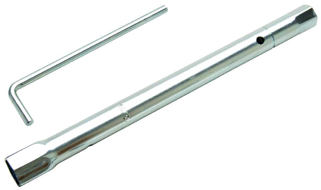 % LLAVE DE BUJIAS PARA TOYOTA PRIUS, (16 X 20,6 MM / 5/8