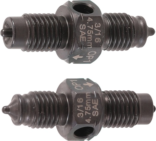 PUNZON SAE OP1/2 PARA GT108918 - GT108917- GT106638 - GT109838