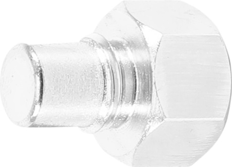 RECAMBIO PERNO DE ALINEACIÓN PARA GT108918 - GT108917 - GT106638 - GT109838