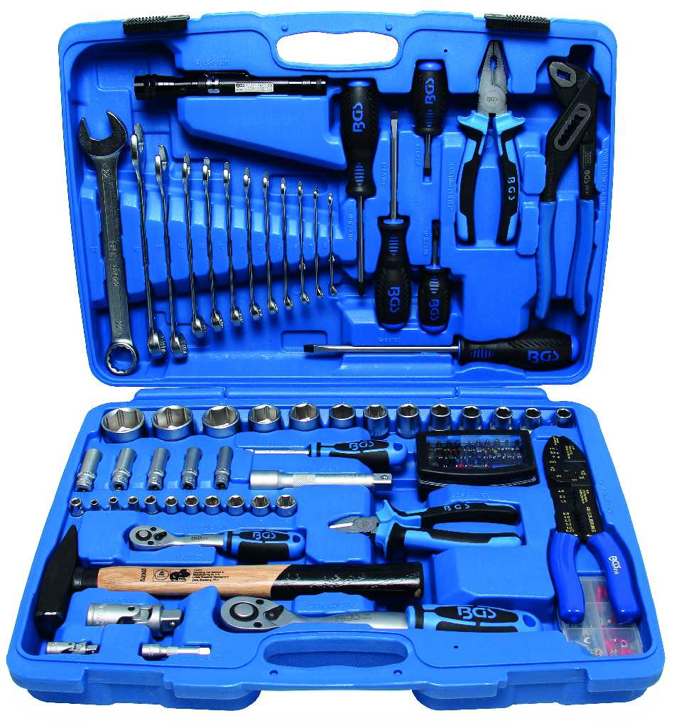 ESTUCHE COMBINADO 1/4