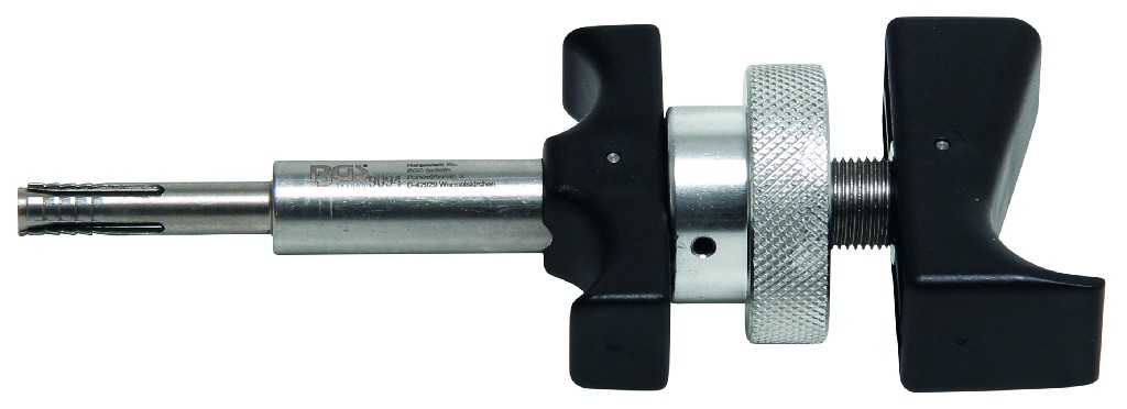 EXTRACTOR DE BOBINAS DE ENCENDIDO DE MOTORES 4 CILINDROS 1.2/1.4/1.8/2.0 FSI & TFSI DE GRUPO VAG (OEM T10530)