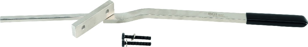 PALANCA DEL TENSOR DE LA CADENA DE DISTRIBUCIÓN PARA VAG 1.8 Y 2.0 TFSI (CODIGOS MOTOR 1.8 L. CDAA-CDHA-CDHB-CJEB-CDAB-CGYA & 2.0 L CCZA-CDNB-CDNC-CFKA-CCZC-CPSA-CESA-CETA-CCZB-CDND-CCZD)