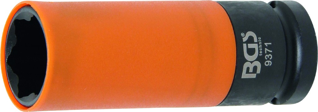 VASO LARGO 1/2
