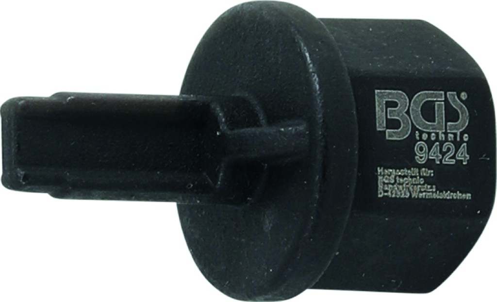 % LLAVE 3/8