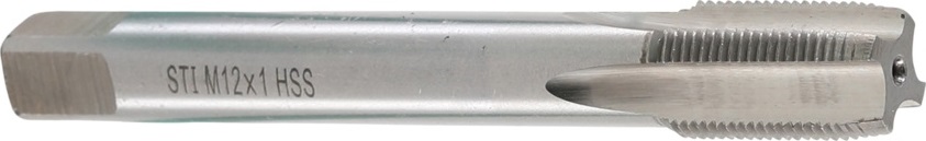 MACHO HSS-G DE RECTIFICADO DE ROSCAS INTERIORES A DERECHA,Ø M12 X 1,0