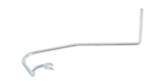 UTIL SEPARACIÓN PEDAL DE SERVOFRENO DE GRUPO VAG.( OEM T10159B / T10159A)