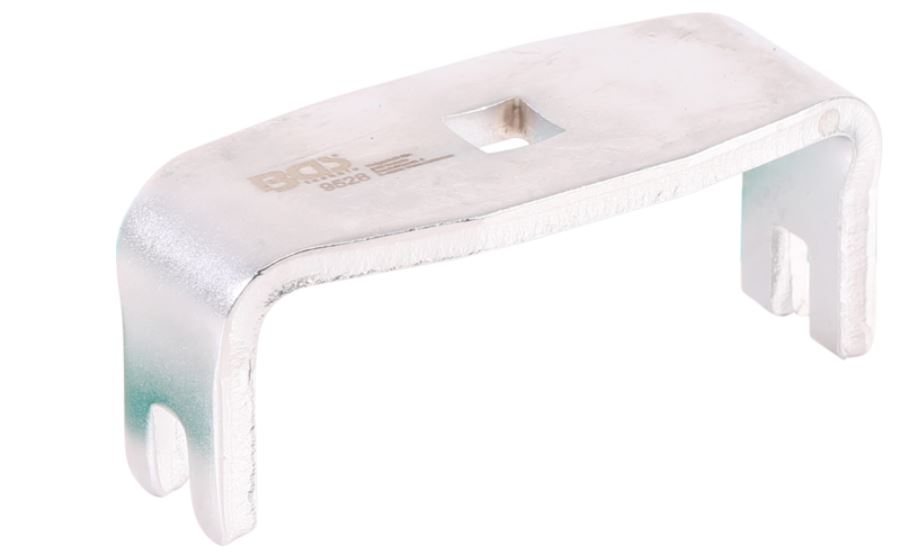 LLAVE 3/8