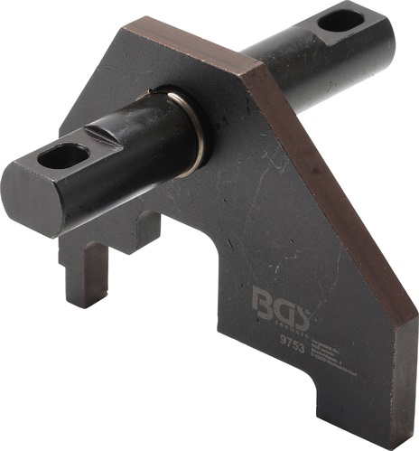 UTIL DE BLOQUEO ARBOL DE LEVAS PARA VW LT 2.8 D. (1.996-2.006)
