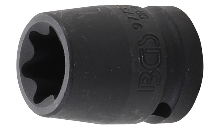 VASO CORTO 1/2
