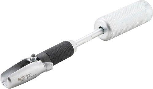 EXTRACTOR DE INYECTORES DE GASOLINA PARA FORD ECOBOOST 1.0 - 2.0L