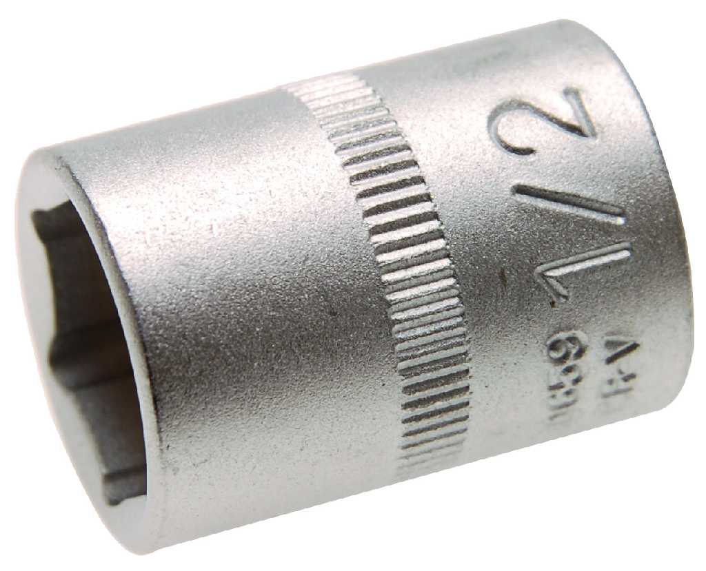 %  VASO CORTO 1/4