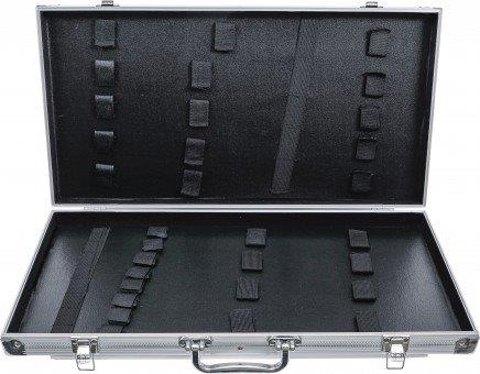 MALETA DE TRANSPORTE PARA GT510341 Y GT510342