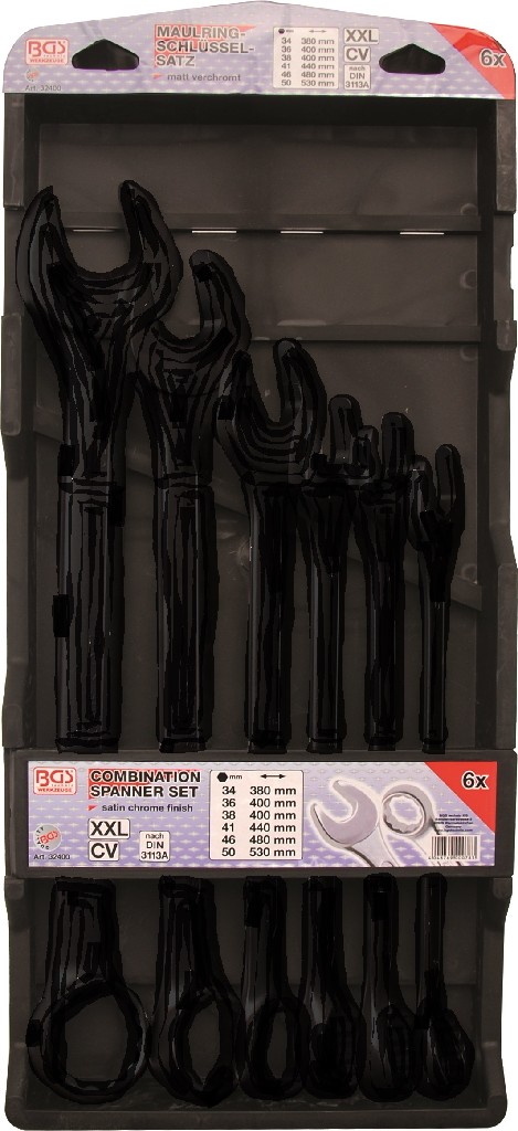 ESTUCHE VACIO PARA GT132400