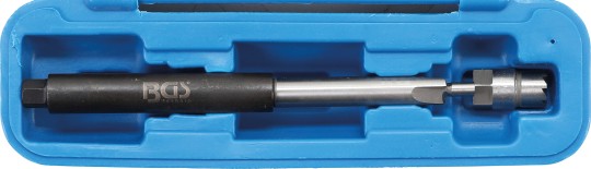 ESTUCHE FRESADOR DE ASIENTO INYECTOR, Ø 15 MM PARA MERCEDES BENZ CDI