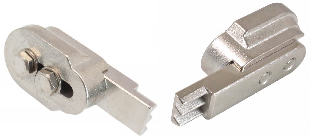 UTIL DE BLOQUEO VOLANTE DISTRIBUCIÓN MOTOR 2.0 L. GASOLINA BMW N20 / N26