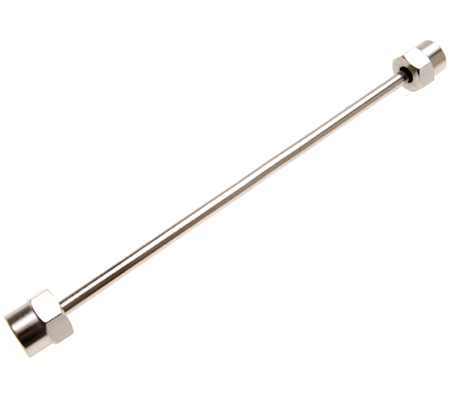 CONECTOR M14 X 1.50 PARA GT162650