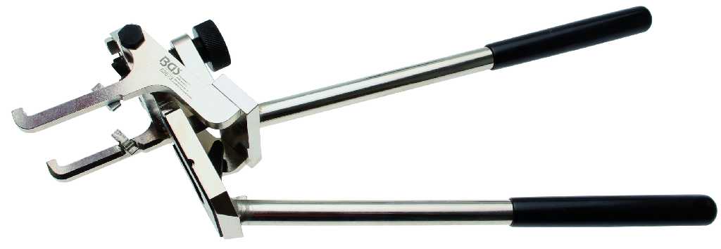 COMPRESOR DE MUELLES DE VALVULA DE BMW N20, N26 Y N55 (OEM: 11 7 110)