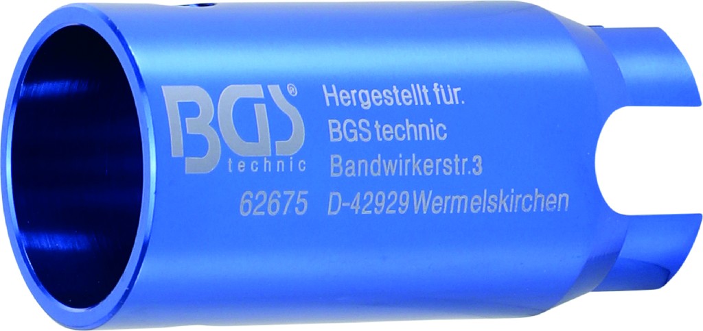 UTIL SUSTITUCIÓN ROSETA BLOQUEO DE ENCENDIDO DE MERCEDES BENZ ( MODELOS  W129 - W140 - W202 - W210 - W220 - W203 - W209 - W211 - W204)  -OEM 210589000700