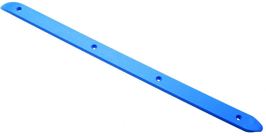 RECAMBIO CUBIERTA DE PLASTICO PARA GT163150