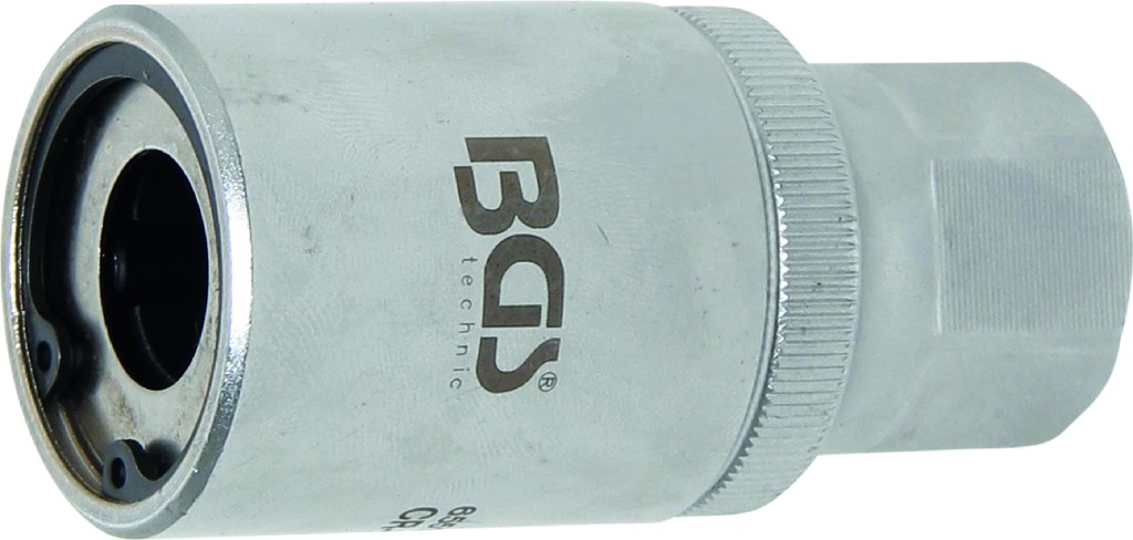 VASO LARGO 1/2
