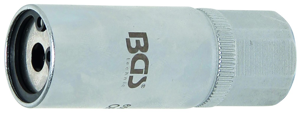 VASO LARGO 3/8
