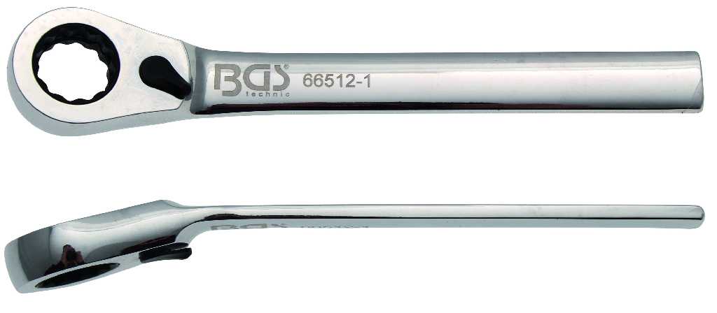 LLAVE DE CARRACA CON TRINQUETE PARA GT166512