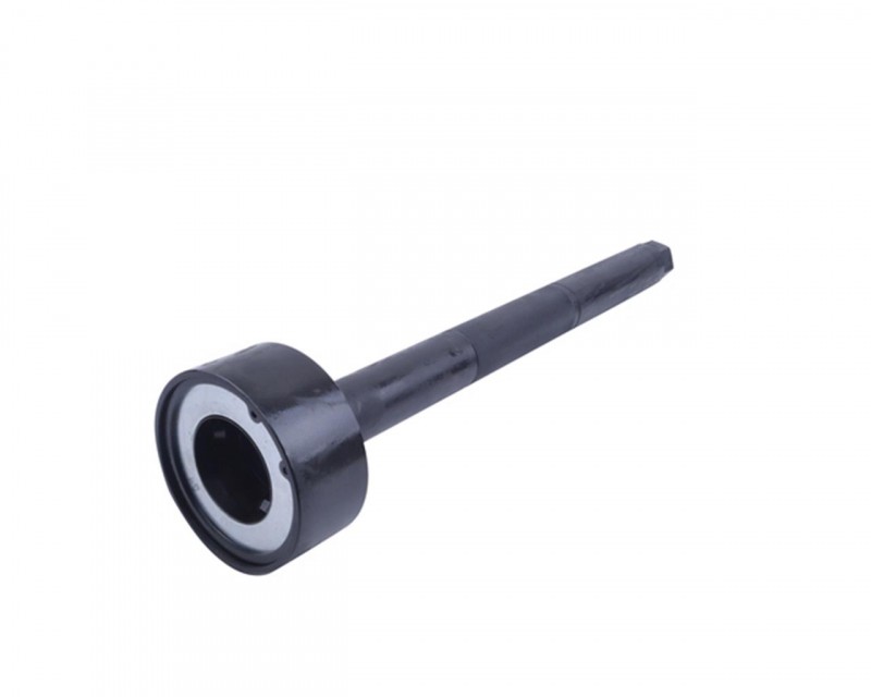 EXTRACTOR ROTULA  AXIAL DE DIRECCION, Ø 35 - 45 MM