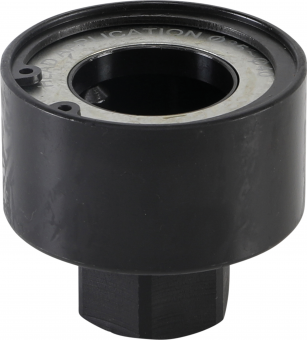 RECAMBIO DE EXTRACTOR DE ROTULA  AXIAL Ø 35 - 40 MM., PARA GT166530
