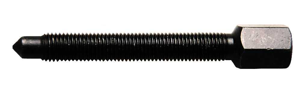 EJE TORNILLO M12 PARA GT167300