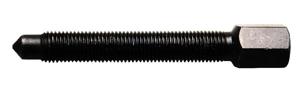EJE TORNILLO M14 PARA GT167300-3