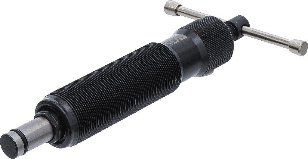 HUSILLO HIDRAÚLICO 10 TN. DE RECAMBIO PARA GT103051 / GT107681 / GT197729 / GT107774