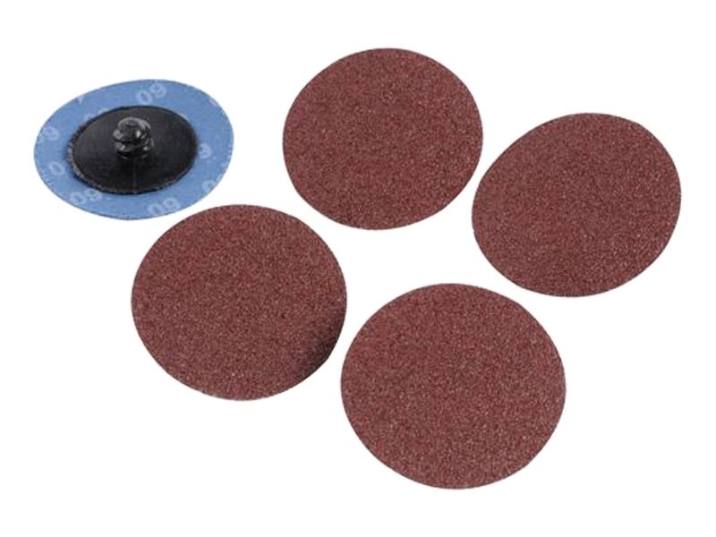 CARRACA SCAFFOLDING REVERSIBLE 24 D., 3 EN 1, 19 X 22 MM