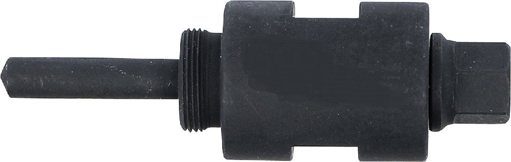 EXTRACTOR DE RUEDA  DENTADA DE EJE COMPENSADOR DE MOTORES BMW B46 Y B48 (OEM 2361286)