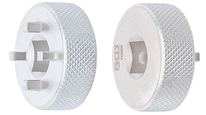 LLAVE 3/8