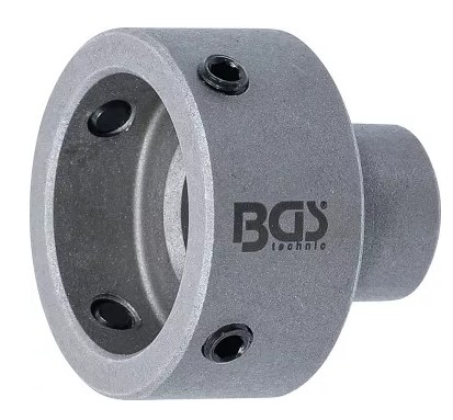 PORTA-TERRAJAS DE ROSCAR DE RECAMBIO PARA GT101988