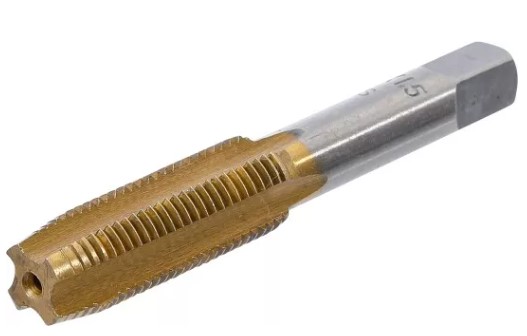 MACHO DE ROSCAR | M14 X 1,5 DE RECAMBIO PARA GT101988