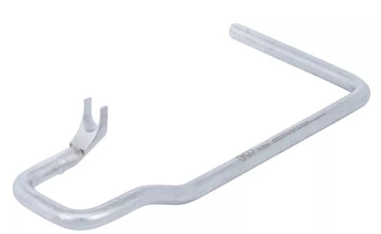 UTIL SEPARACIÓN PEDAL DE SERVOFRENO DE GRUPO VAG- PORSCHE ( OEM T40136)