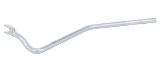 UTIL SEPARACIÓN PEDAL DE SERVOFRENO DE GRUPO VAG- PORSCHE ( OEM T10189 )