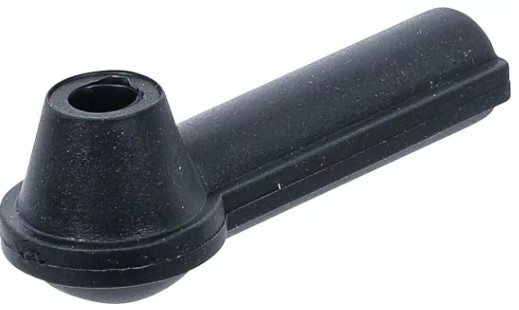 ADAPTADOR DE PURGADO | PARA BGS 74408