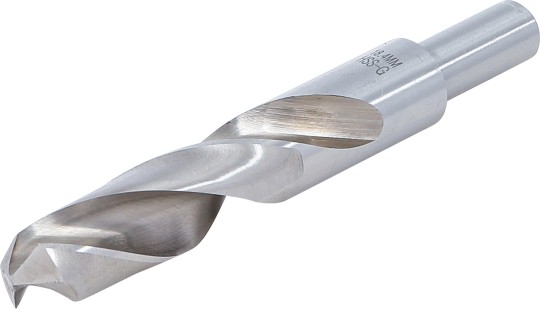 BROCA ESPIRAL HSS | TAMAÑO DEL TALADRO PRINCIPAL 18,4 MM | PARA GT109433