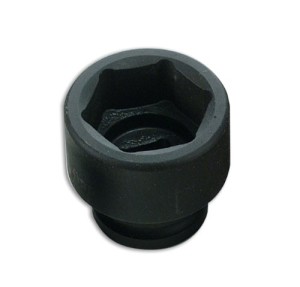 % VASO CORTO 1/2