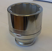 % VASO CORTO 3/4