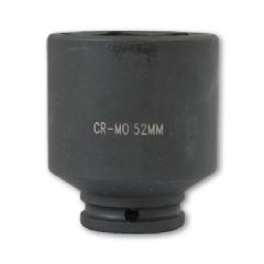 % VASO CORTO 3/4