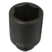 % VASO LARGO 3/4