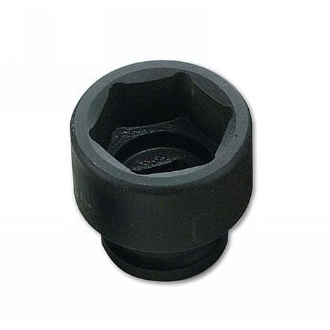 % VASO CORTO 1/2